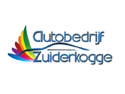 zomerborrelTekengebied 1