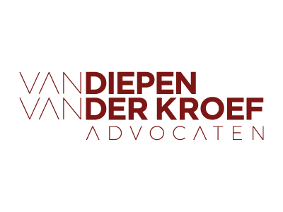 zomerborrelTekengebied 2