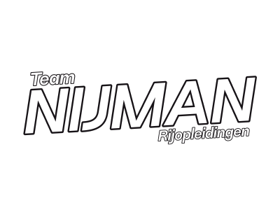 zomerborrelTekengebied 3